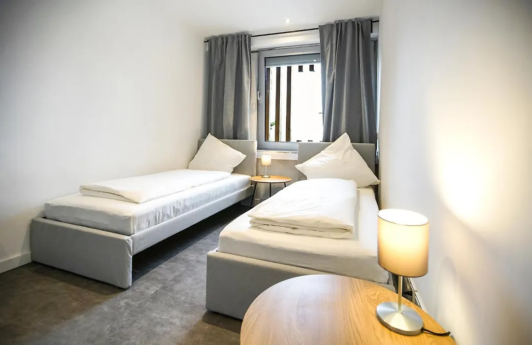 W&G Hotel-1