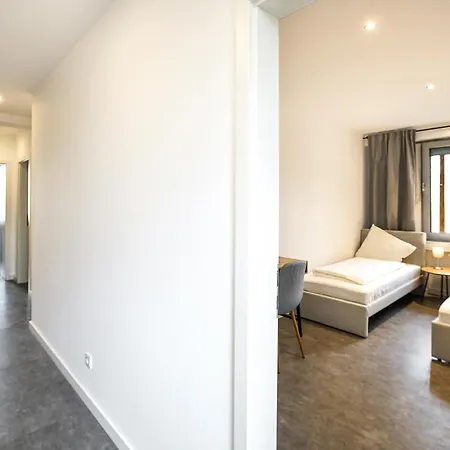 W&G Hotel-3