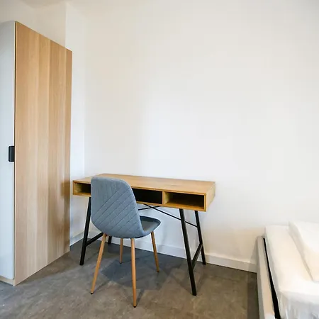 W&G Hotel-2
