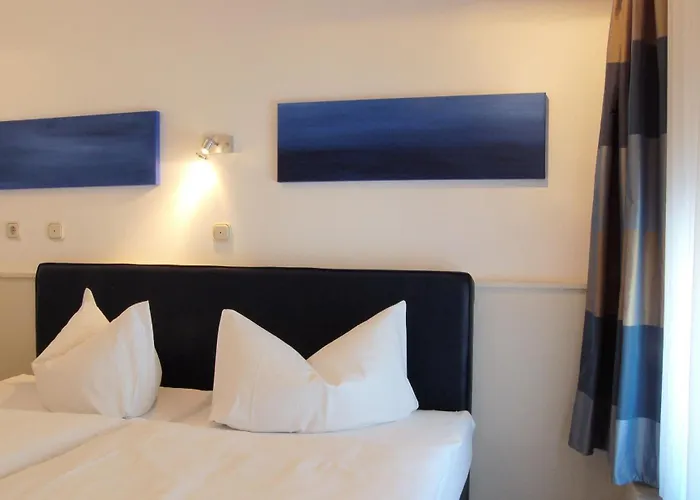 Hotel im Kupferkessel Köln